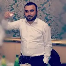 Լուսանկար Մանվել 1 