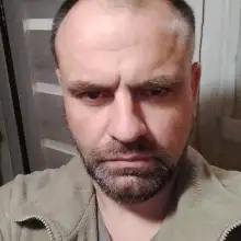 Լուսանկար Ալեքսանդր 1 
