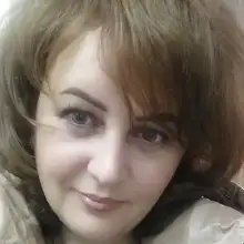 Լուսանկար Մարինա 2 