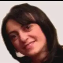 Լուսանկար Xbndn 2 