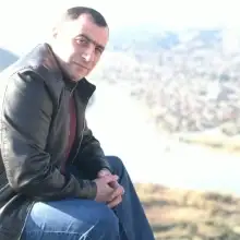 Լուսանկար Ռուդոլֆ 3 