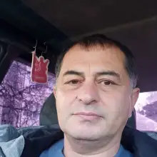 Լուսանկար Վլադիմիր 1 