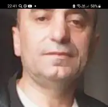 Լուսանկար Մասիս 1 