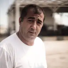 Լուսանկար Էդուարդ 4 
