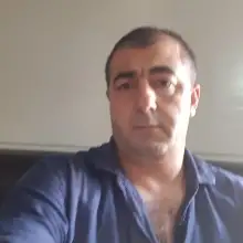 Լուսանկար Էդուարդ 2 