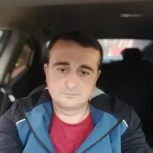 Լուսանկար Սեյրան 2 
