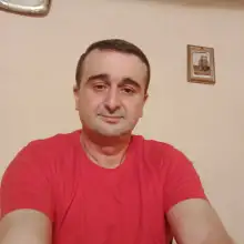 Լուսանկար Սեյրան 1 