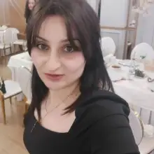 Լուսանկար Տամար 1 