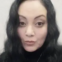 Լուսանկար Լիա 2 