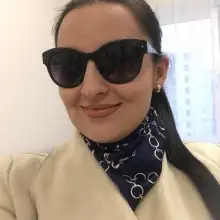 Լուսանկար Կրիստինա 3 