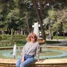 Լուսանկար Ոքսանա 2 