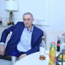 Լուսանկար KAREN 2 
