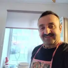 Լուսանկար Գրիգոր 1 