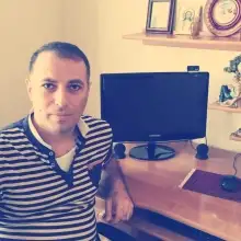 Լուսանկար Ավանես 1 