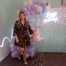 Լուսանկար Աննա 2 