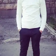 Լուսանկար Արմեն 3 