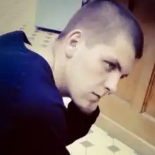 Լուսանկար Նիկիտա 1 