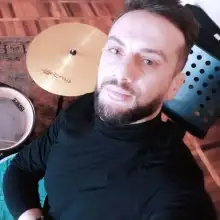 Լուսանկար Արթուր 2 