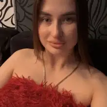 Լուսանկար Մարինա 3 