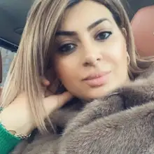 Լուսանկար Արմինէ 2 