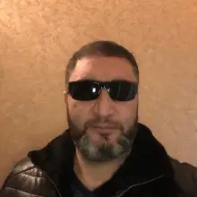 Լուսանկար Valera 1 