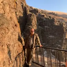 Լուսանկար Էդիկ 2 