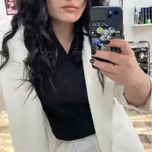 Լուսանկար Միլենա 3 