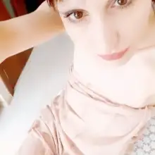 Լուսանկար Շուշաննա 1 Инста.antonyann19
