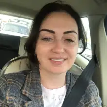 Լուսանկար Յուլիա 3 