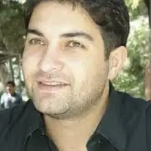 Լուսանկար Արսեն 1 