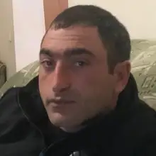 Լուսանկար GARO 1 