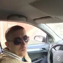 Լուսանկար Եվգենի 2 