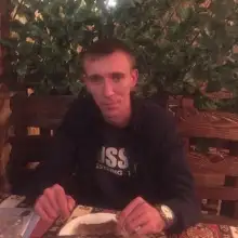 Լուսանկար Եվգենի 1 