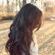 Լուսանկար Lianna 1 
