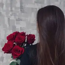 Լուսանկար Lianna 3 