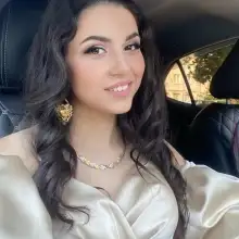 Լուսանկար Liliya 2 
