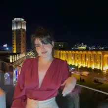 Լուսանկար Աննա 1 