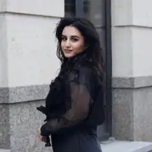 Լուսանկար Mara 3 