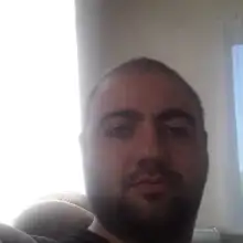 Լուսանկար ARTUR 1 