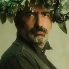 Լուսանկար Վիգեն 1 