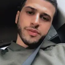 Լուսանկար Արմեն 2 