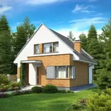 Լուսանկար An 1 