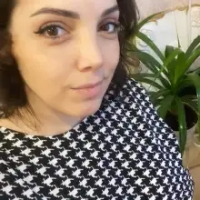 Լուսանկար Անայտ 1 
