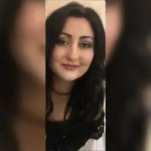 Լուսանկար Մարինա 3 
