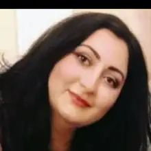 Լուսանկար Մարինա 1 