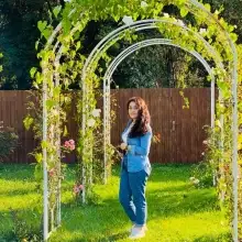 Լուսանկար Գալինա 2 