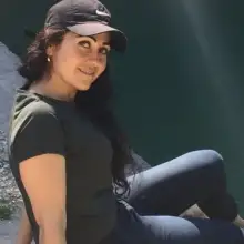 Լուսանկար Գալինա 3 