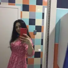 Լուսանկար Գալինա 4 