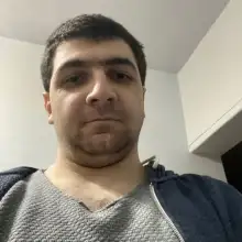 Լուսանկար Գուրգեն 1 