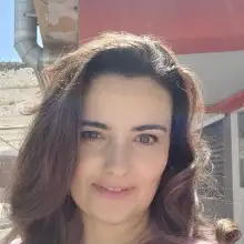 Լուսանկար Maria 3 Испания